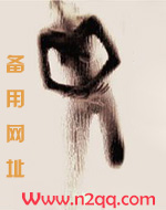 亭舟相望
